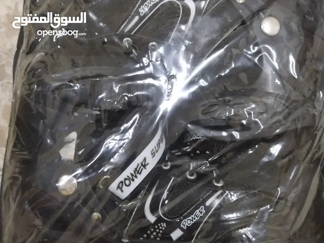 اسكيت مستعمل للبيع عامل 400ج