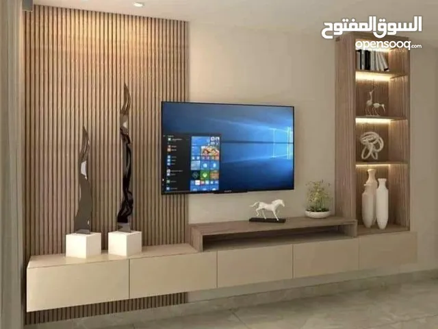 500 m2 5 Bedrooms Villa for Sale in Benghazi Al Qusor District