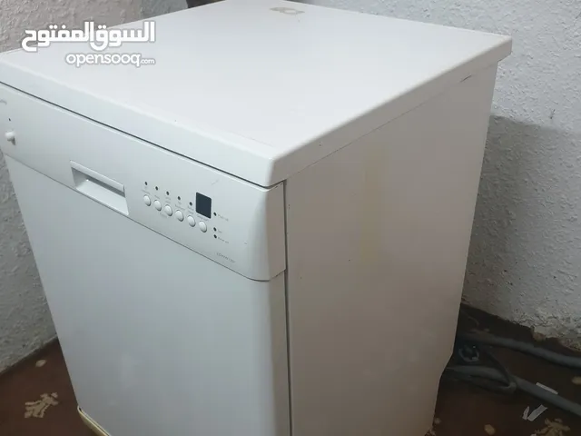 Other 8 Place Settings Dishwasher in Amman