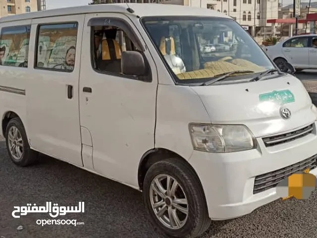 باص تونسي2010