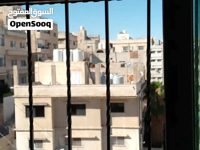 حمايات حديد للبيع