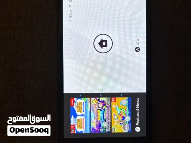 نيوتندو سوتش البيع