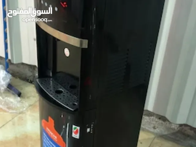 Water Coolers for sale in Sharjah