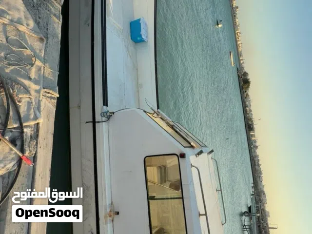 طراد الظاعن 34