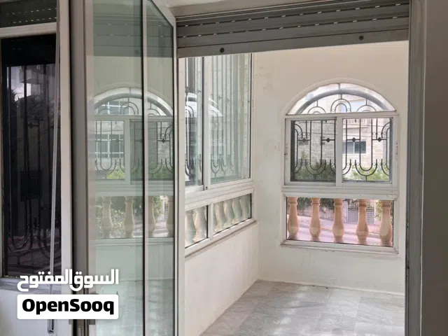 شقه للبيع في الرابيه مؤسسة ارض الاحلام العقارية