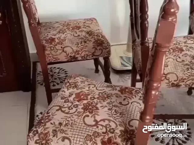 طاولة سفرة