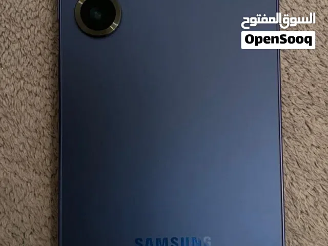 Samsung Galaxy S25 128 GB in Tripoli