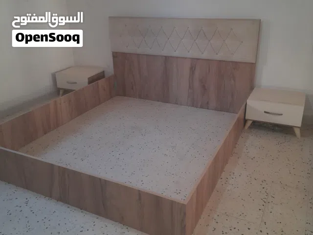 دار نوم تركيه مستعمله