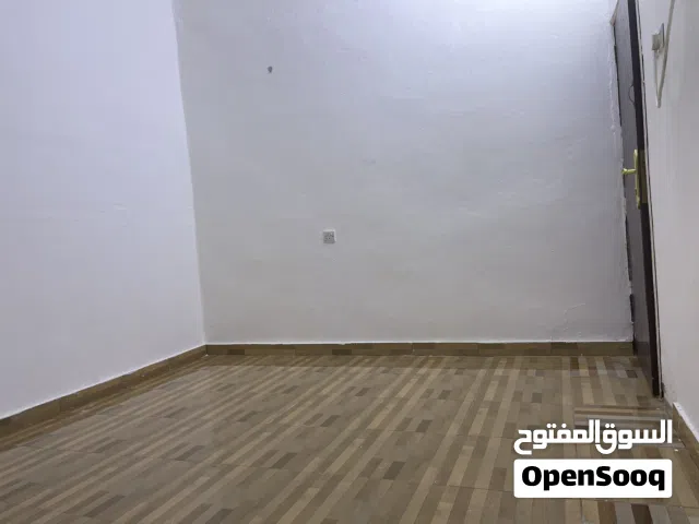 50 m2 Studio Apartments for Rent in Al Ahmadi Fahaheel