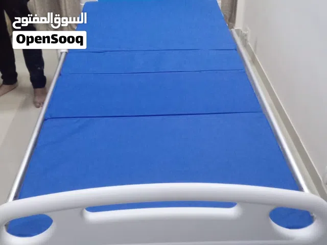 All Rehabilitation Medical Bed and  , Wheelchair and others Rehabilitation Products