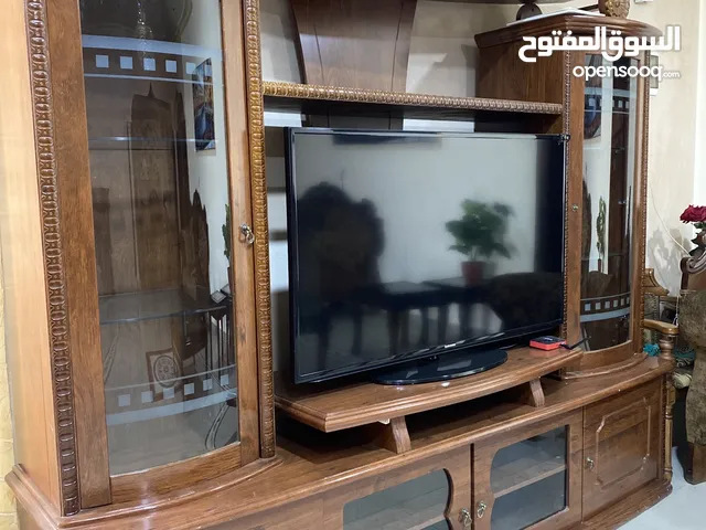 بوفيه مستعمل للبيع