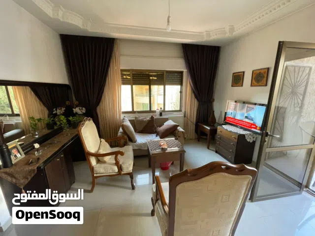 شقه مساحه كبيره