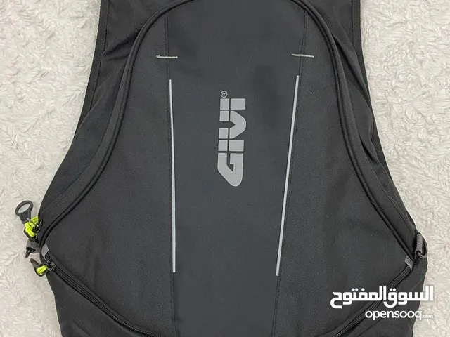 Other Backpacks for sale  in Muscat