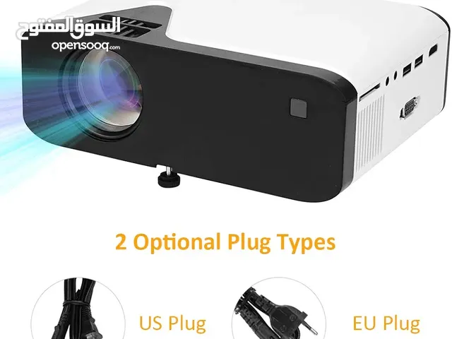 Video Streaming for sale in Amman