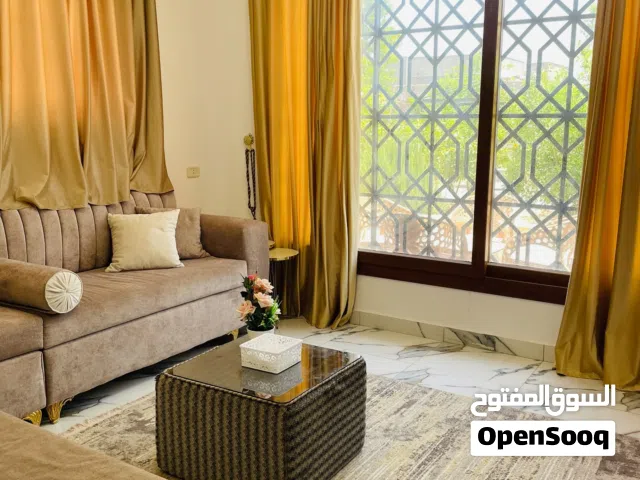 أستراحة مراحب
