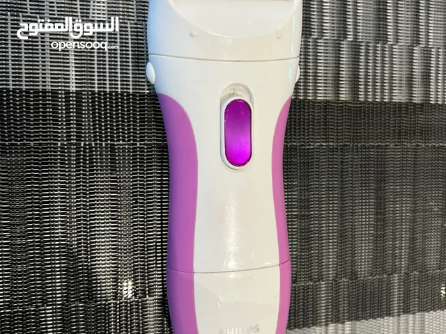 ماكينة فيلبس لحلاقة مثالية