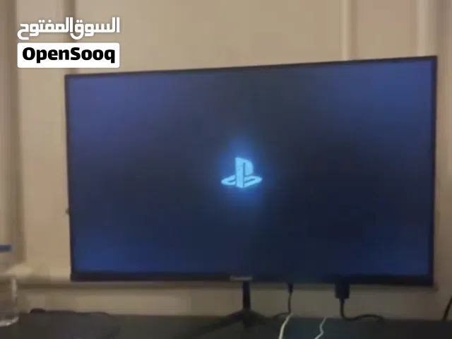 شاشة180 hz استعمال اسبوع