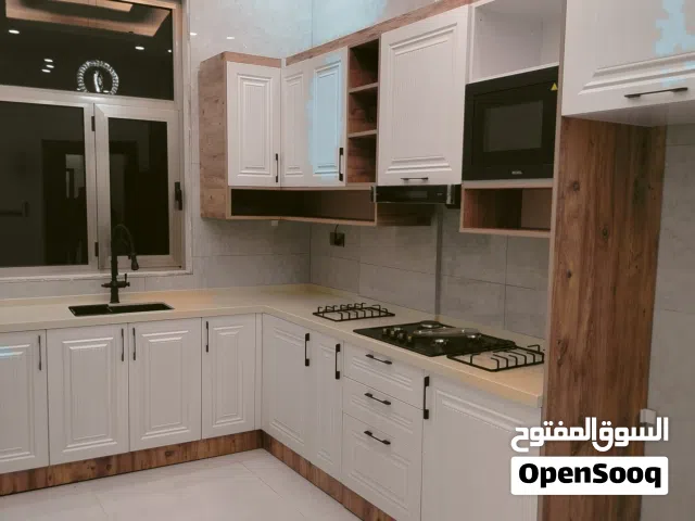 بنايه الايجار 10شقق موثثه