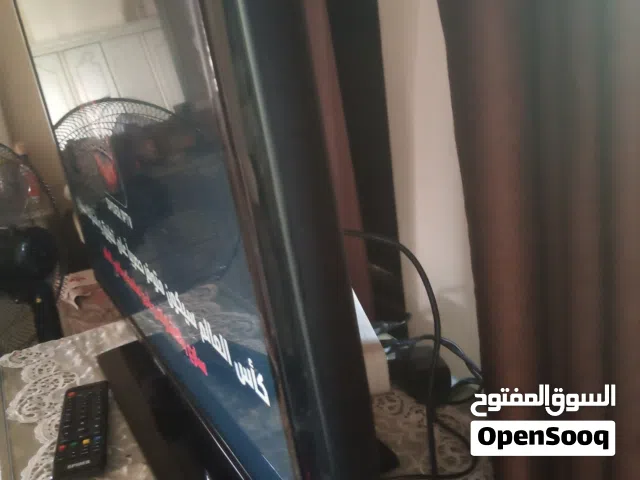 شاشه سامسونج للبيع وكاله