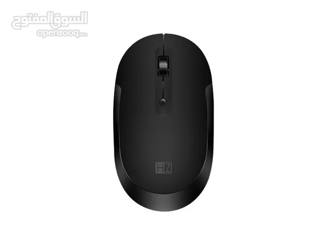 Heatz ZM03 wireless mouse