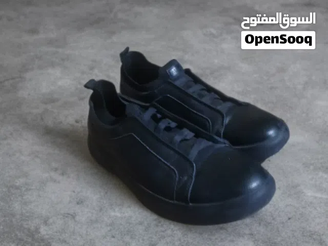 حذاء ALDO Midtown Sneakers