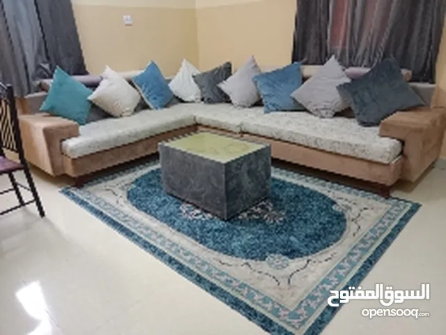 7 seater sofa living room