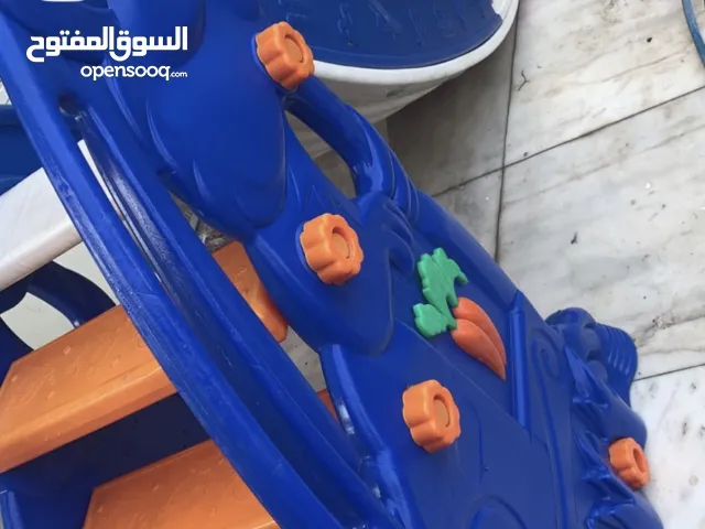 زحلكيه مستعمله للبيع