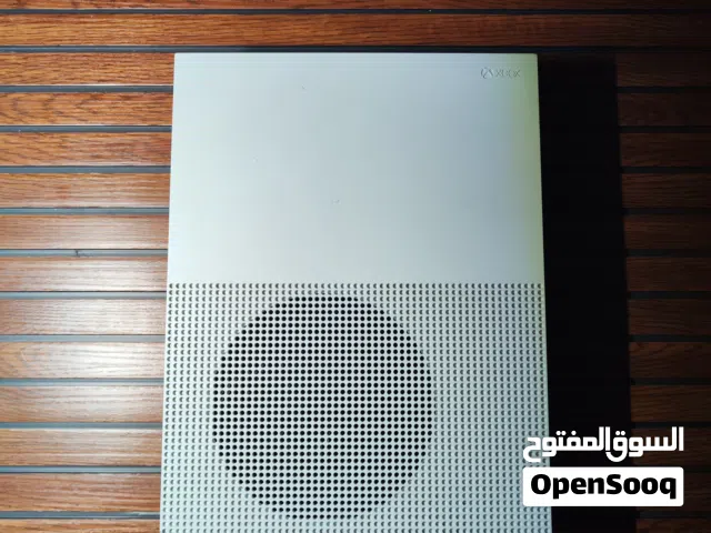 اجهزة كوم يستفاد منها ك قطع
