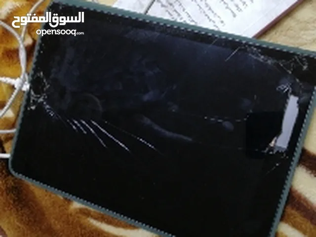 Apple iPad 10 128 GB in Al Dakhiliya
