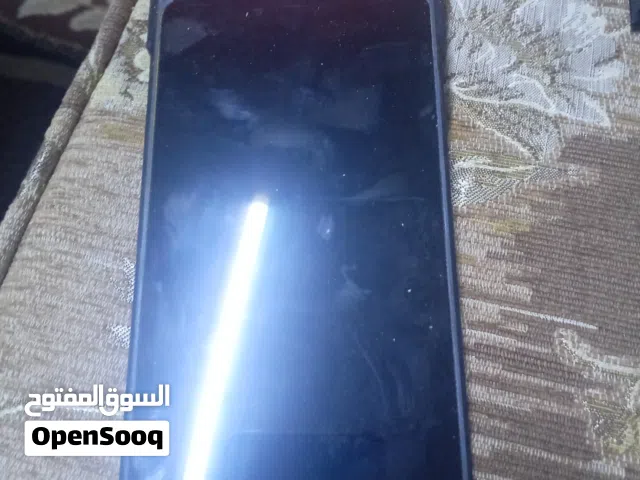 جهاز طلبات للبيع