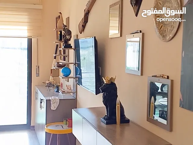 اثاث مكتب للبيع و ايجار المكتب فقط