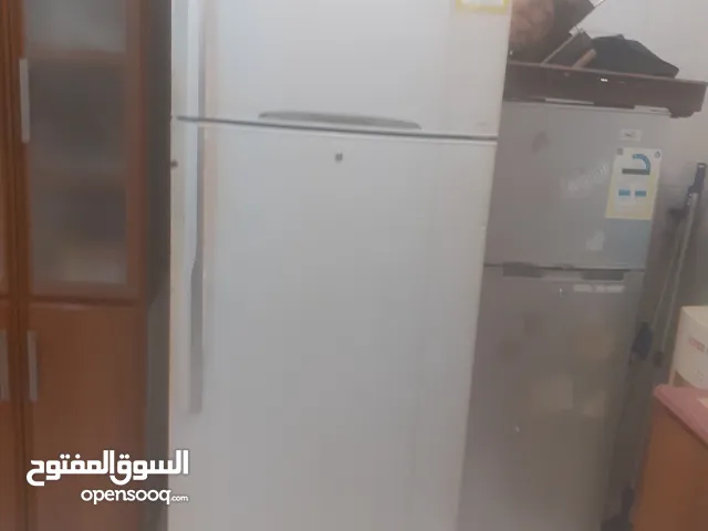 Toshiba Refrigerators in Jeddah