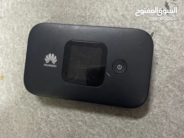مودم انتر نت للرحلات only cash