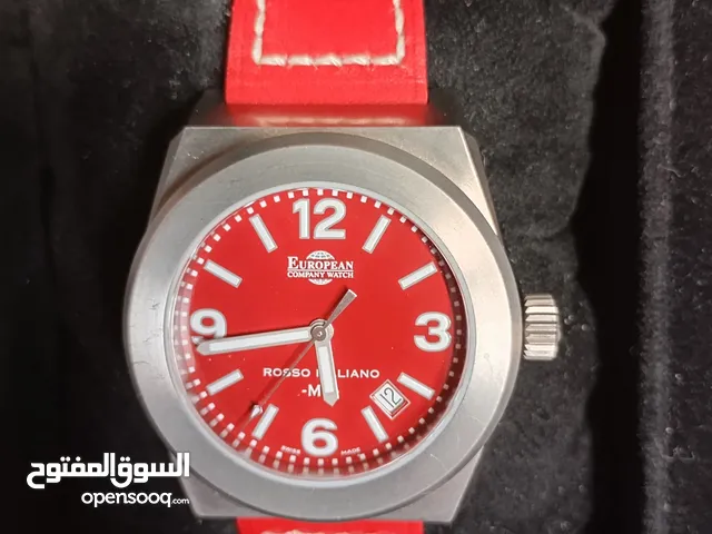 Analog Quartz Others watches for sale in Sharjah