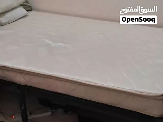 مرتبه او فرشه