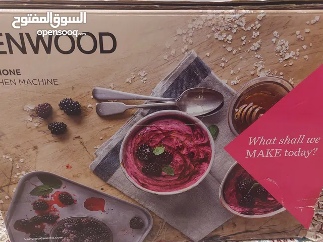 Food Processors for sale in Tripoli