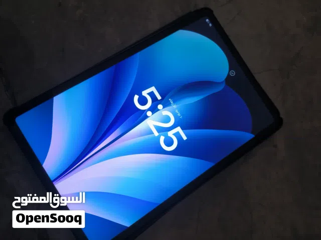 Redmi pad 2