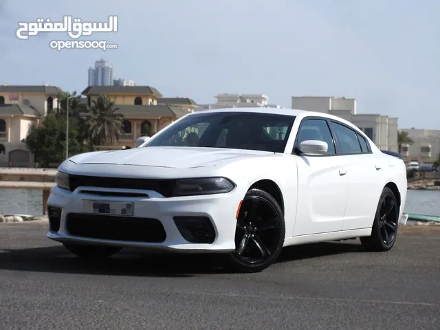 DODGE CHARGER 2016 MODEL FOR SALE