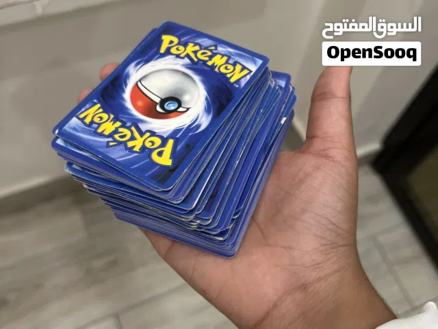 Gift Cards - Others gaming card for Sale in Northern Governorate