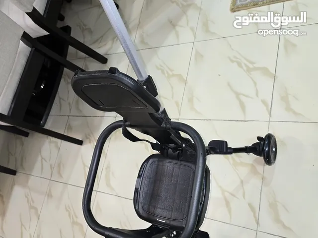 Baby Stroller for sale