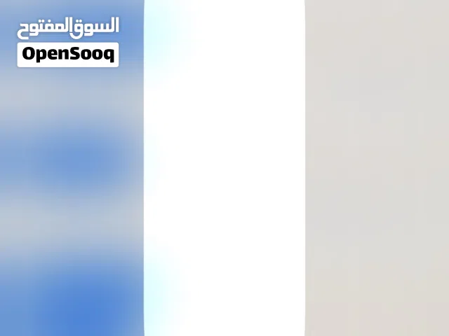 Apple iPhone X 256 GB in Misrata