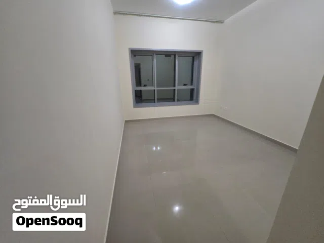 2185 m2 2 Bedrooms Apartments for Rent in Ajman Al Rumaila