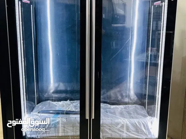 Other Refrigerators in Tulkarm