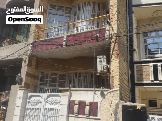 بيت للبيع في الغدير