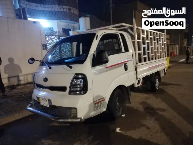 محجر كي نثيه