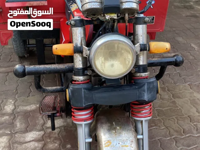 دراجه دراجة