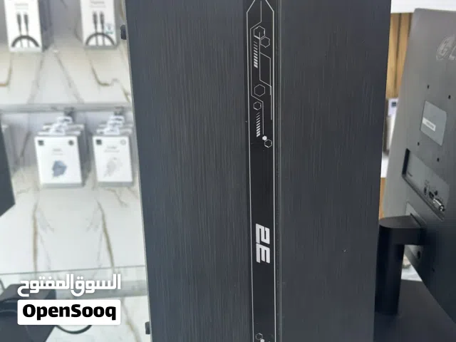 بي سي جيمينق للبيع