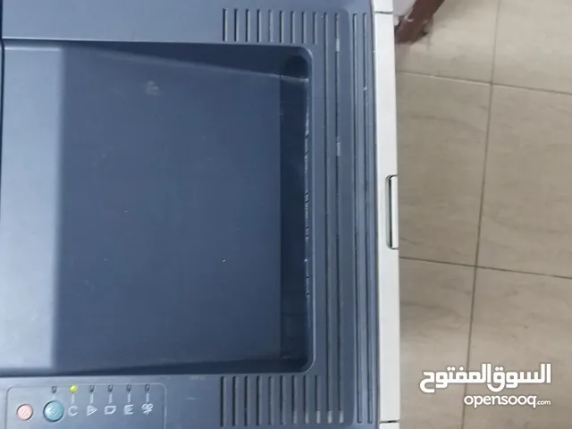 Printers Hp printers for sale  in Hawally