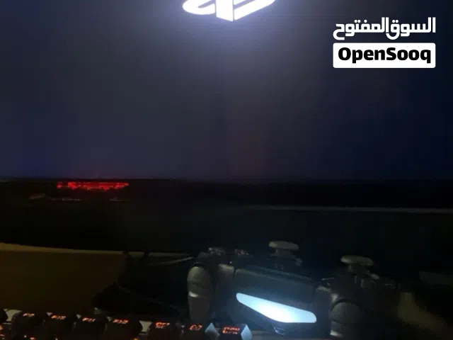 Keyboard gaming كيبورد جام من جديد االعب