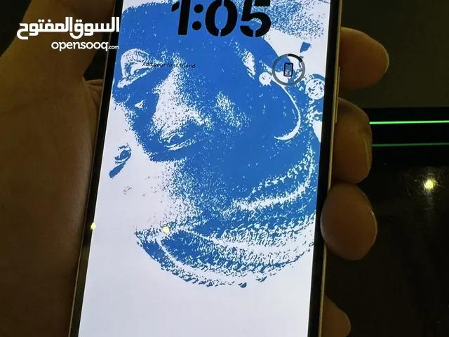 Apple iPhone 14 128 GB in Baghdad